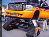 Sema Show Images Page 7