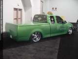 Sema Show Images Page 6