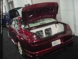Sema Show Images Page 6