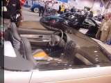 Sema Show Images Page 6