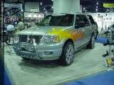 Sema Show Images Page 7