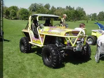 SpringFest Show Images Page 1