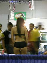 importexpo Show Images Page 3