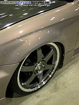 importexpo Show Images Page 5