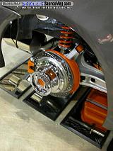 importexpo Show Images Page 11