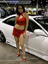 importexpo Show Images Page 12