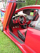 lowrollers Show Images Page 3