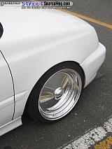 waterfest2004 Show Images Page 3