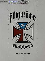 Chupacabras Show Images Page 1