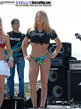 meltdown Show Images Page 1