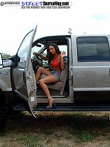 meltdown Show Images Page 2