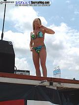 meltdown Show Images Page 3