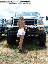 meltdown Show Images Page 3