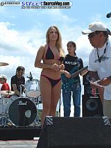 meltdown Show Images Page 4