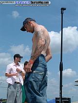 meltdown Show Images Page 5