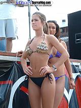 meltdown Show Images Page 7