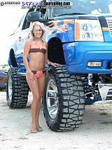 meltdown Show Images Page 7