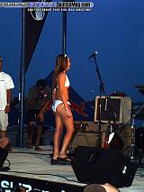 meltdown Show Images Page 8