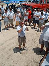 meltdown Show Images Page 12