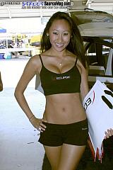 nopi Show Images Page 1