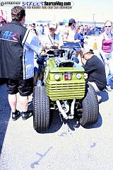 nopi Show Images Page 2