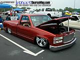 slamboree Show Images Page 1