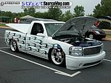 slamboree Show Images Page 2