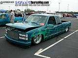 slamboree Show Images Page 2