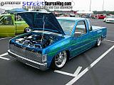 slamboree Show Images Page 2