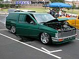slamboree Show Images Page 3