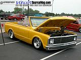 slamboree Show Images Page 3