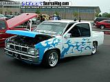 slamboree Show Images Page 4