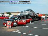 slamboree Show Images Page 4
