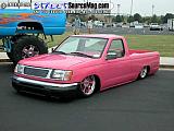 slamboree Show Images Page 4