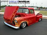 slamboree Show Images Page 4