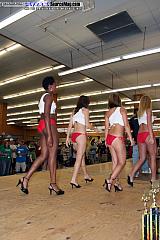 elitesummernationls Show Images Page 4