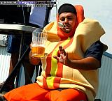 weeniestock Show Images Page 3