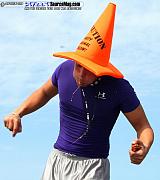 weeniestock Show Images Page 4