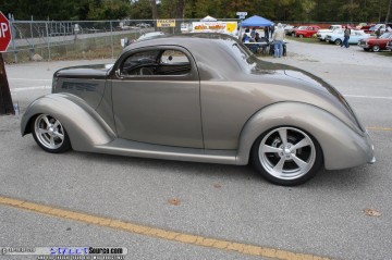 Pumpkin Show Images Page 1