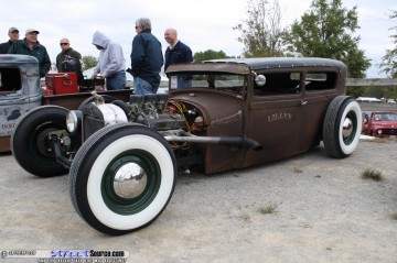 Pumpkin Show Images Page 1