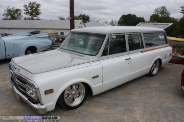 Pumpkin Show Images Page 1