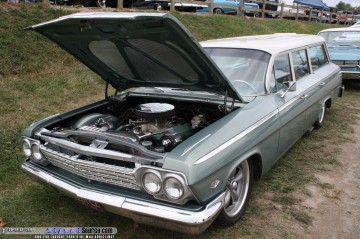 Pumpkin Show Images Page 1