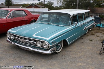 Pumpkin Show Images Page 2