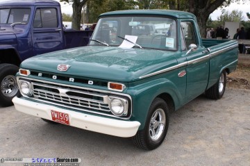 Pumpkin Show Images Page 2