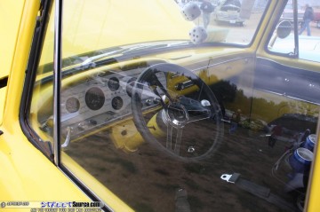 Pumpkin Show Images Page 2