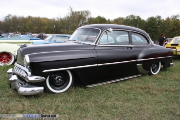 Pumpkin Show Images Page 2