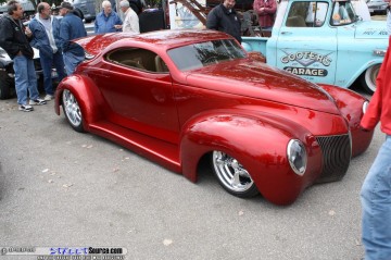 Pumpkin Show Images Page 3