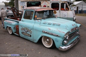 Pumpkin Show Images Page 3