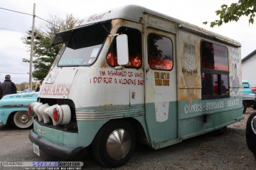 Pumpkin Show Images Page 3