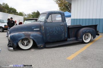 Pumpkin Show Images Page 3